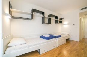 Rooms Kampus